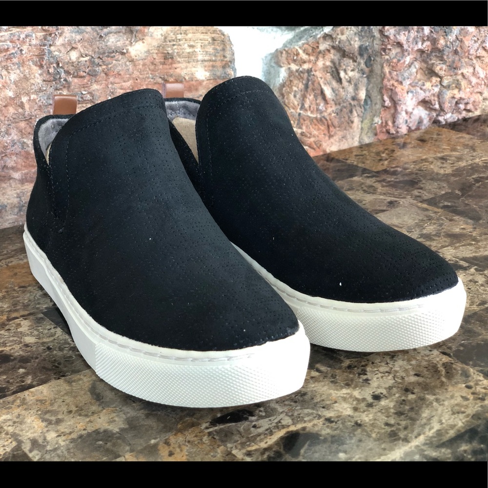 NEW  Dr. Scholl's Women's No Worries Booties - Picture 2 of 13